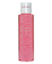 Emotion Lotion - Raspberry