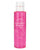 Emotion Lotion - Strawberry