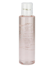 Emotion Lotion - Vanilla
