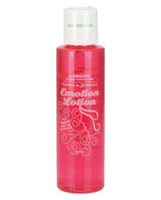Emotion Lotion - Watermelon