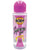 Body Action Supreme Water Based Gel - 4.8 oz Bottle