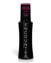 Encounter Female Arousal Lubricant - 2 oz Amazing