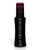 Encounter Female Arousal Lubricant - 2 oz Amazing