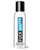 Fuck Water Clear H2O - 2 oz Bottle