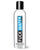 Fuck Water Clear H2O - 4 oz Bottle