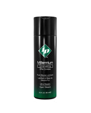 ID Millennium Silicone Lubricant - 2.2 oz Bottle