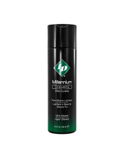ID Millennium Silicone Lubricant - 4.4 oz Bottle