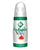 ID Frutopia Natural Lubricant - 3.4 oz Watermelon