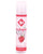 ID Frutopia Natural Lubricant - 1 oz Strawberry