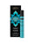 Kama Sutra Cooling and Tingling Intensify Plus - .4 oz