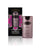 Kama Sutra Love Liquid Classic Water Based Lube - 3.4 oz