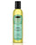 Kama Sutra Aromatic Oil - 8 oz Soaring Spirit