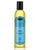 Kama Sutra Aromatic Oil - 8 oz Serenity