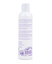 Slippery Stuff Liquid - 8 oz