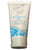 Slippery Stuff Gel - 2 oz Tube