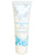 Slippery Stuff Gel - 4 oz Tube