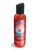 Love Lickers Panty Dropper - 2 oz Cherry