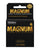 Trojan Magnum Condoms - Box of 3
