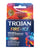 Trojan Fire & Ice Condoms - Box of 3