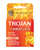 Trojan Intensified Charged Condoms - Box of 3