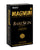 Trojan Magnum Bareskin Condoms - Box of 10