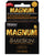 Trojan Magnum Bareskin Condoms - Pack of 3