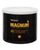 Trojan Magnum Condoms - Bowl of 40