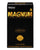 Trojan Magnum Condoms - Box of 12