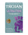 Trojan Ultra Thin Condoms - Box of 12