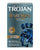 Trojan BareSkin Condoms - Box of 10