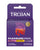 Trojan Pleasure Condoms - Asst. Box of 3