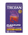 Trojan Pleasure Condoms - Asst. Box of 12