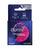 Durex Performance Intense Condoms - Box of 3