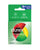 Durex Tropical Flavors - Box of 3