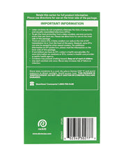 Durex Tropical Color & Scents Condoms - Box of 12