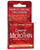 Kimono Micro Thin Condoms - Box of 3
