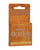 Kimono Textured Ribbed+Sensi Dots Condoms - Box of 3