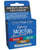 Kimono Micro Thin Variety Pack - Box of 3