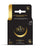 Lifestyles SKYN Original Condoms - Box of 3