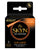 Lifestyles SKYN Elite Large Condoms - Box of 3