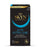 Lifestyles SKYN Elite Extra Lubricated Condoms - Box of 12