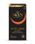 Lifestyles SKYN Elite Large Condoms - Box of 12