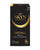 Lifestyles SKYN Original Condoms - Box of 12