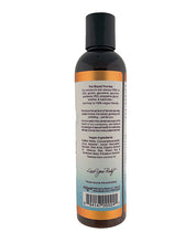 Sliquid Splash Feminine Wash - 8.5 oz Unscented