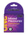 One Mixed Pleasures Condoms - Box of 3