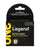 One The Legend XL Condoms - Box of 3