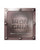 Caution Wear Iron Grip Snug Fit - Pack of 3