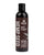 Earthly Body Edible Massage Oil - 8 oz Pineapple