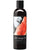 Earthly Body Edible Massage Oil - 8 oz Watermelon