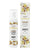 EXSENS of Paris Warming Massage Oil - Hot Vanilla